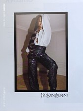 Women fashion high d'occasion Women fashion high d'occasion  Orleans-