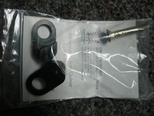 Aljava de arco profissional montagem rápida. Great Northern Bowhunting, uso leve comprar usado  Enviando para Brazil