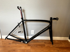 58cm specialized tarmac for sale  Sacramento