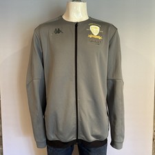 Leeds united 2019 for sale  BRISTOL