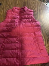 Gap kids xxl for sale  Elizabethtown