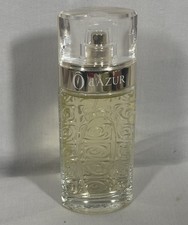 Lancôme dazur perfume for sale  Henderson