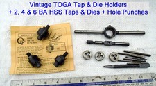 Vintage pair toga for sale  DORCHESTER
