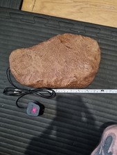 Exo terra heat for sale  LIVERPOOL