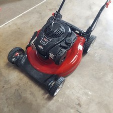 Briggs stratton 550 for sale  Killeen
