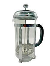 la cafetiere for sale  WELWYN GARDEN CITY