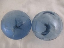 Authentic deep blue for sale  Soldotna