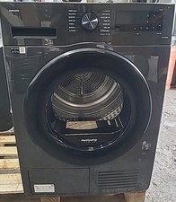 Samsung series dv90cgc0a0abeu for sale  WOLVERHAMPTON