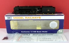 Dapol gauge o90e for sale  GREAT YARMOUTH