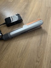 Dyson airstrait hair for sale  EPSOM