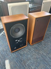 Tannoy cheviot speakers for sale  SMETHWICK