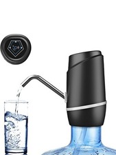 Gallon electric drinking for sale  North Wales