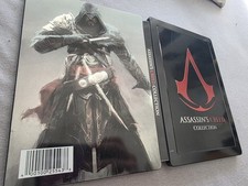 future shop steelbook gebraucht kaufen future shop steelbook gebraucht kaufen Geeste