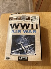 War national archives for sale  Danville