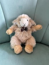 Richard lang sheep for sale  UK