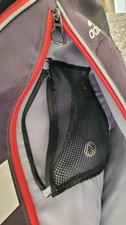 tennis bag adidas for sale  Camarillo