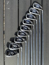 Callaway cavity back for sale  MANCHESTER