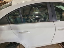 Cruze passenger right for sale  Perry