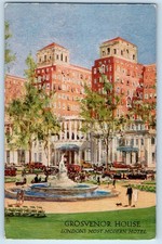London england postcard for sale  Terre Haute