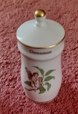 1989 vintage gresham for sale  BEVERLEY