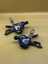 Front rear shimano for sale  North Hollywood