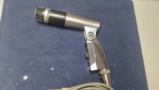 Vintage shure unidyne for sale  Bulls Gap