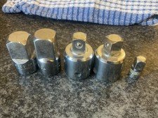 Lot proto tools for sale  WARRINGTON