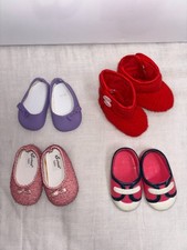 Pairs unbranded doll for sale  Los Gatos