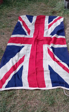 Large vintage nautical for sale  PETERBOROUGH