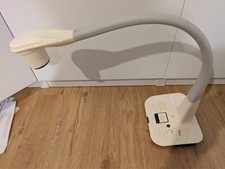 dokumentenscanner a3 gebraucht kaufen dokumentenscanner a3 gebraucht kaufen Oldenburg (Oldenburg)