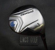 Cleveland wood stiff for sale  SPILSBY