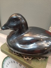 Dona rosa black for sale  Spirit Lake