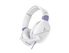 Turtle beach recon for sale  Normal