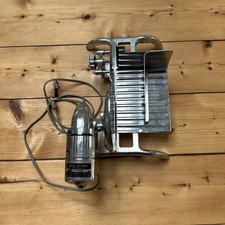 Vintage rival electr for sale  Mashpee