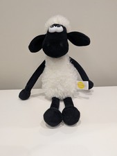 Aurora shaun sheep for sale  NOTTINGHAM