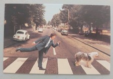 Paul mccartney original for sale Paul mccartney original for sale  LIVERPOOL