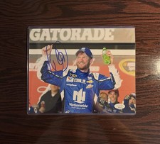Nascar dale earnhardt for sale  Lancaster