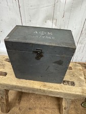 Vintage ww1 ww2 for sale  LONDON