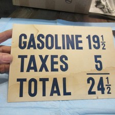 Vintage 1920s 30s for sale  Reno