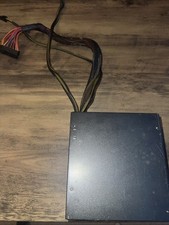 Mod stream pro for sale  HAVERFORDWEST