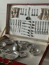 Seltenes puppenstuben speisese gebraucht kaufen Seltenes puppenstuben speisese gebraucht kaufen  Leipzig