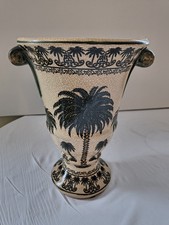 Vintage palm beach for sale  Versailles