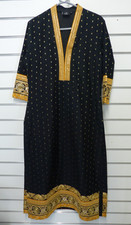 Indian andaaz fashion for sale  IPSWICH