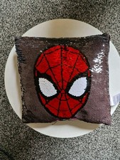 Marvel spiderman venom for sale  BRADFORD