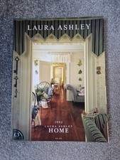 Laura ashley 1992 for sale  BRADFORD