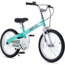 girls boys kids 20 bike for sale  Haltom City