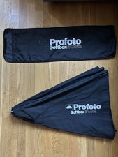 Profoto 5ft octa for sale Profoto 5ft octa for sale  LONDON