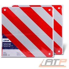 Enva warntafel warnschild gebraucht kaufen  Pressath