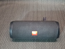 Jbl flip bluetooth gebraucht kaufen  Rödermark