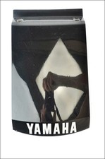 Yamaha tdm 850 usato  Napoli